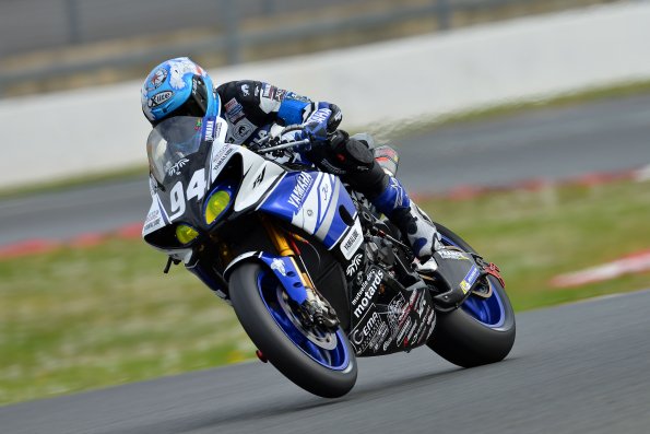 2014 78 Bol D'Or 02256